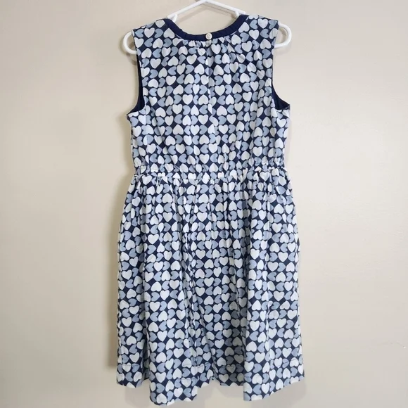 Bundle set of two girls, holidays, and summer dress size 6 - Picture 10 of 13